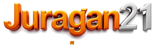 juragan21
