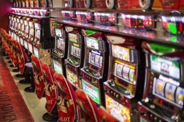 juragan21 live dealer blackjack table on mobile screen