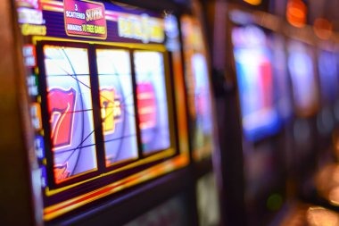 juragan21 Colok Naga live draw interface with prediction buttons and dealer broadcast