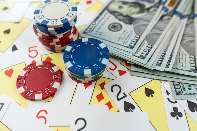 juragan21 platform dashboard showing Golden Toad alongside other live-dealer games and sportsbook