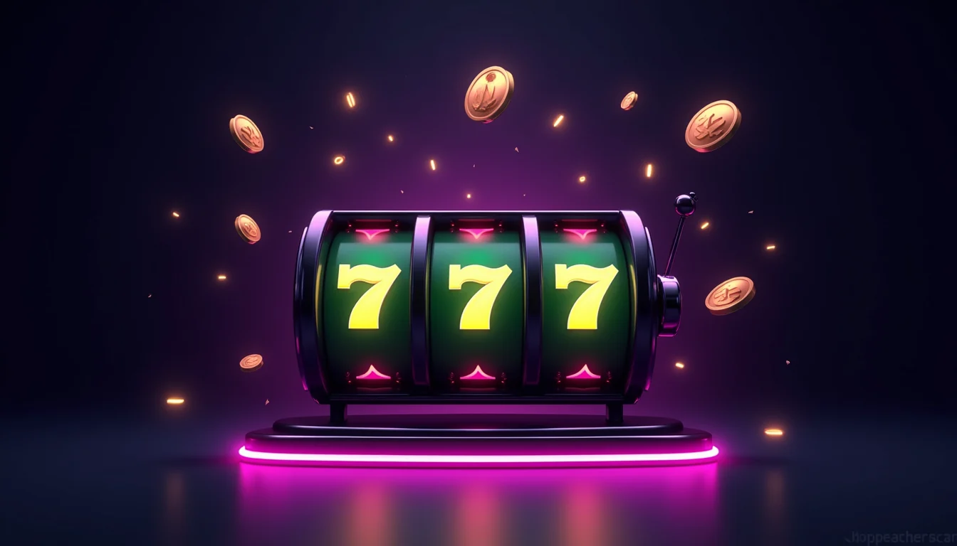 juragan21 mobile interface showing Play'n GO table selection and betting controls