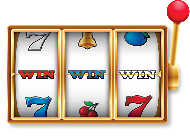 Pragmatic Play live blackjack table on juragan21 with HD dealer broadcast and betting interface