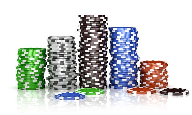 juragan21 Relax Gaming Sic Bo table with dice cup and betting layout